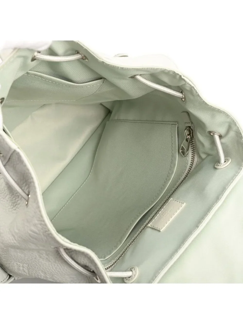 Louis Vuitton Backpack Christopher PM